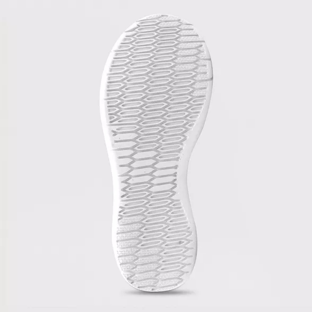 Women's Mad love Lydia Slip On Canvas Sneakers - Picture 4 of 4